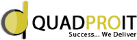 Quadpro IT